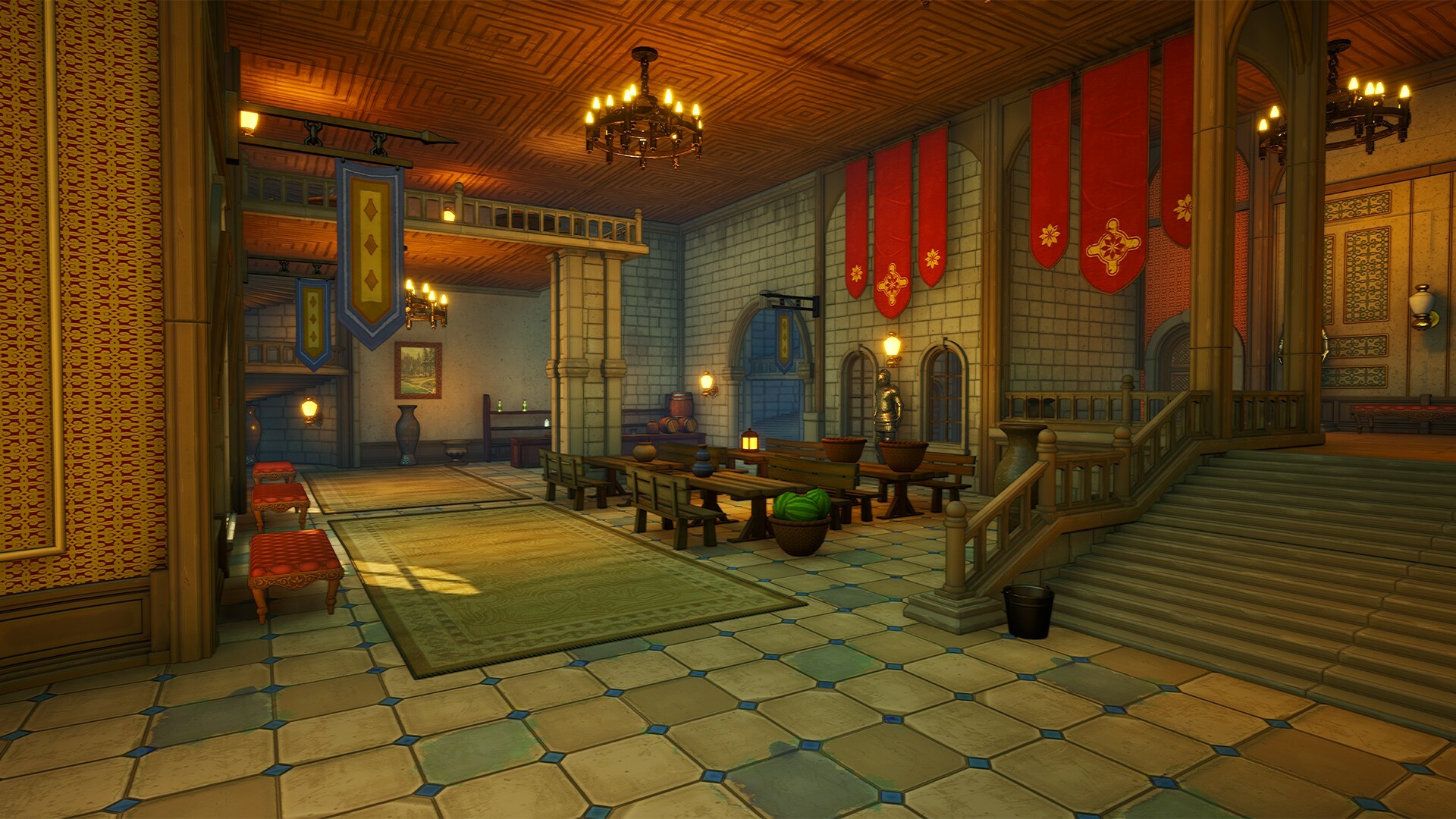 PropHunter screenshot 20