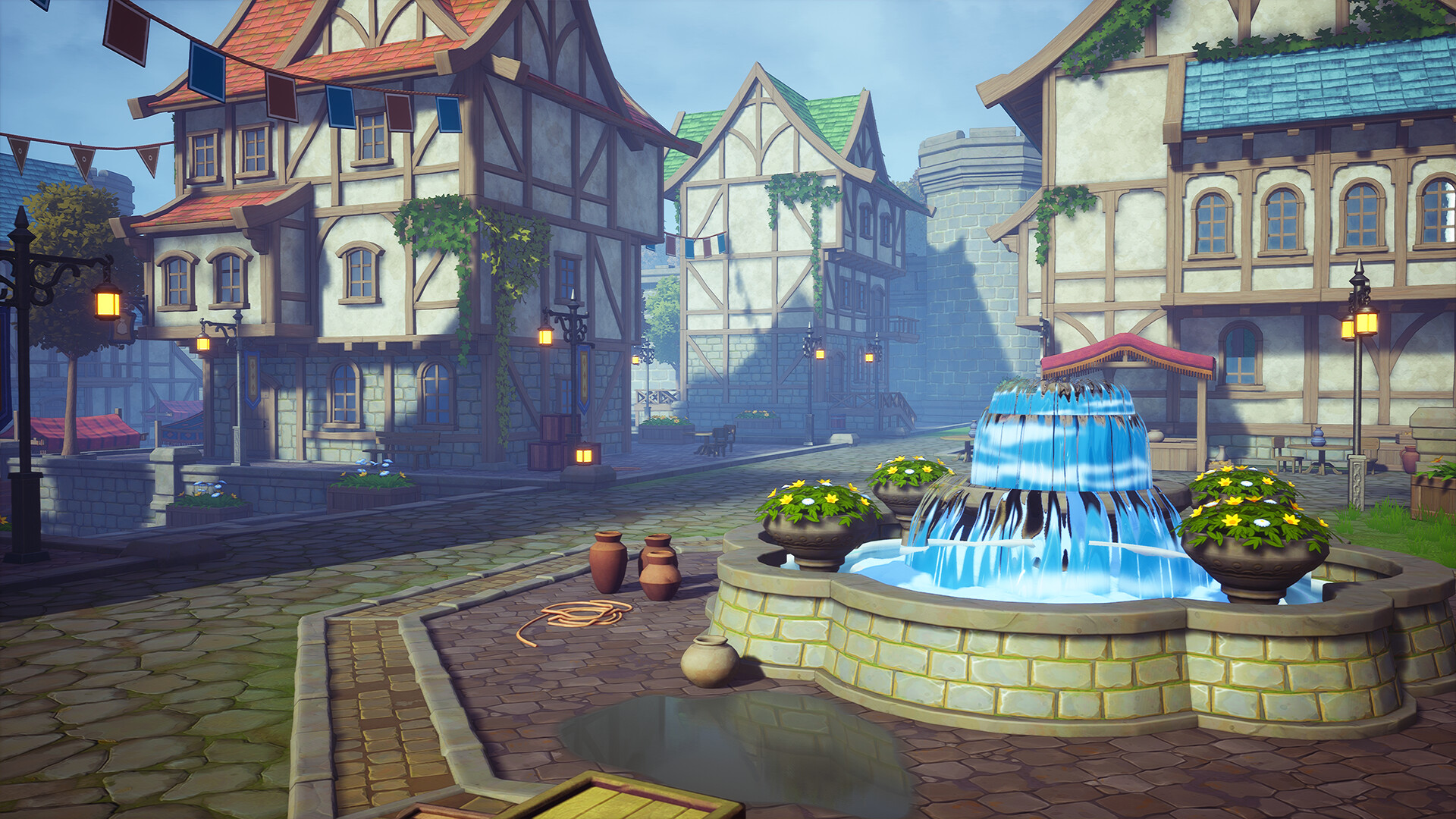PropHunter screenshot 16