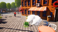 Screenshot 26