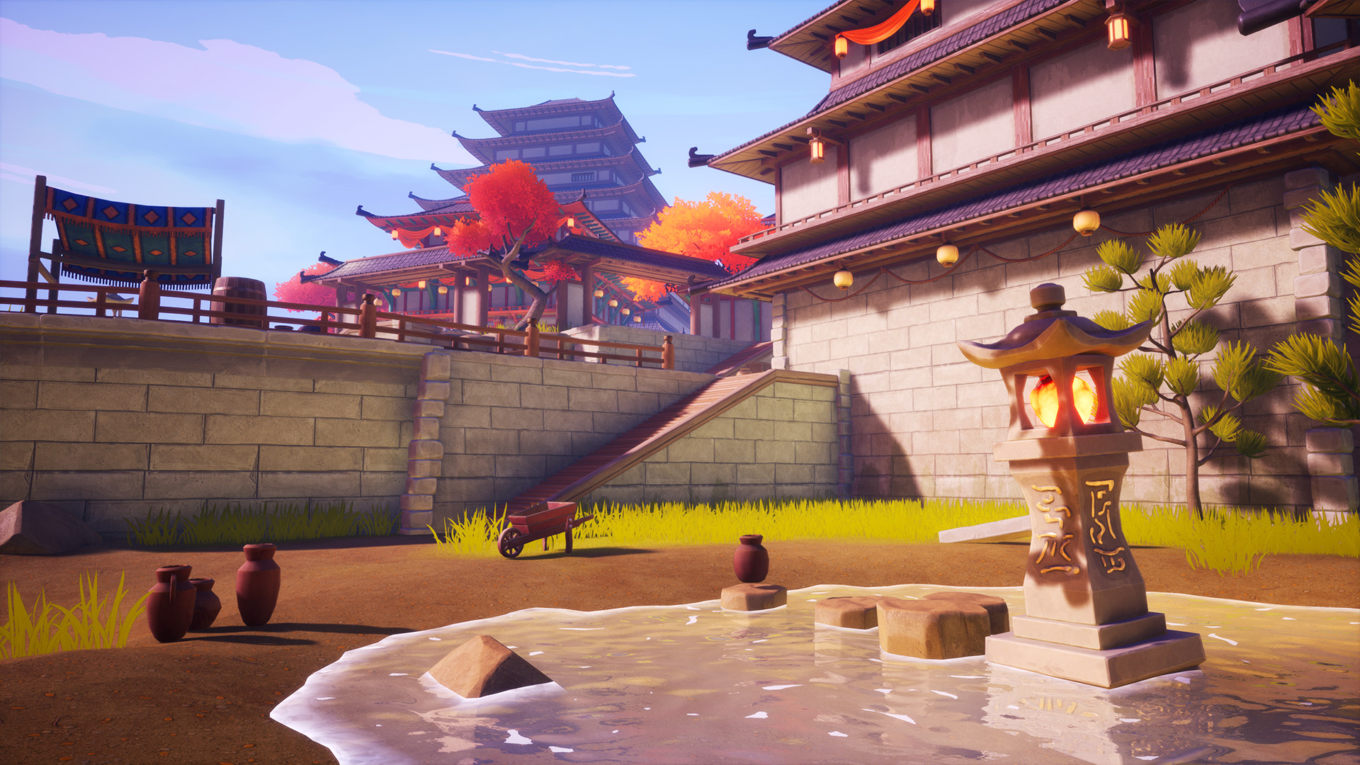 PropHunter screenshot 11