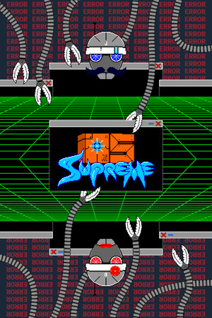 cb61ef08-061b-0818-36b6-ec4a0427274a