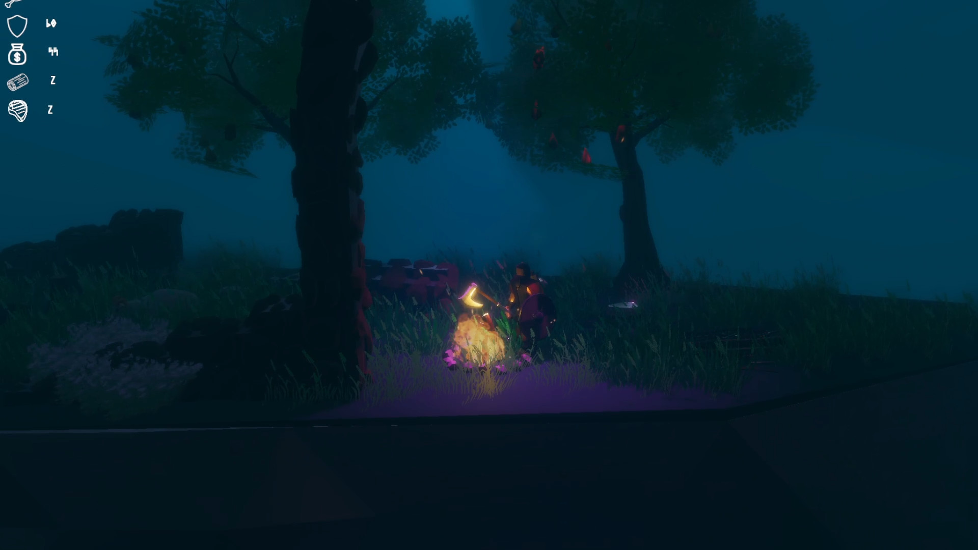 Bjorn screenshot 3