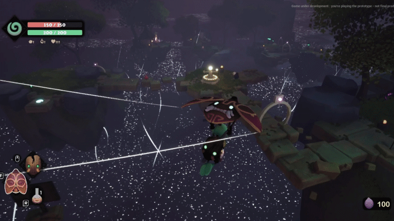 exploration_%E2%80%90_R%C3%A9alis%C3%A9e_avec_Clipchamp__1_.gif