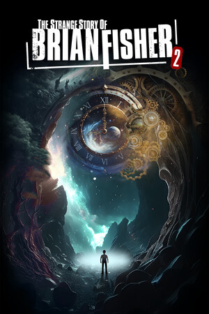 ad92ddae-30db-bdd1-8388-0656f4f51647