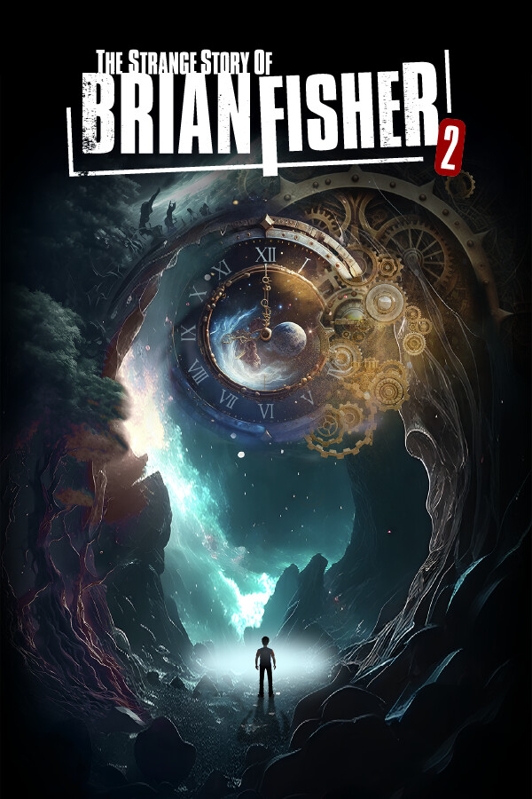 cb3c7a9d-d815-d7f0-569b-8bebac25fa9b