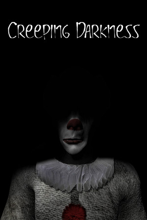 Creeping Darkness