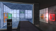 Screenshot #6