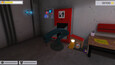 Screenshot #4