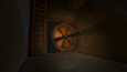 Screenshot #7