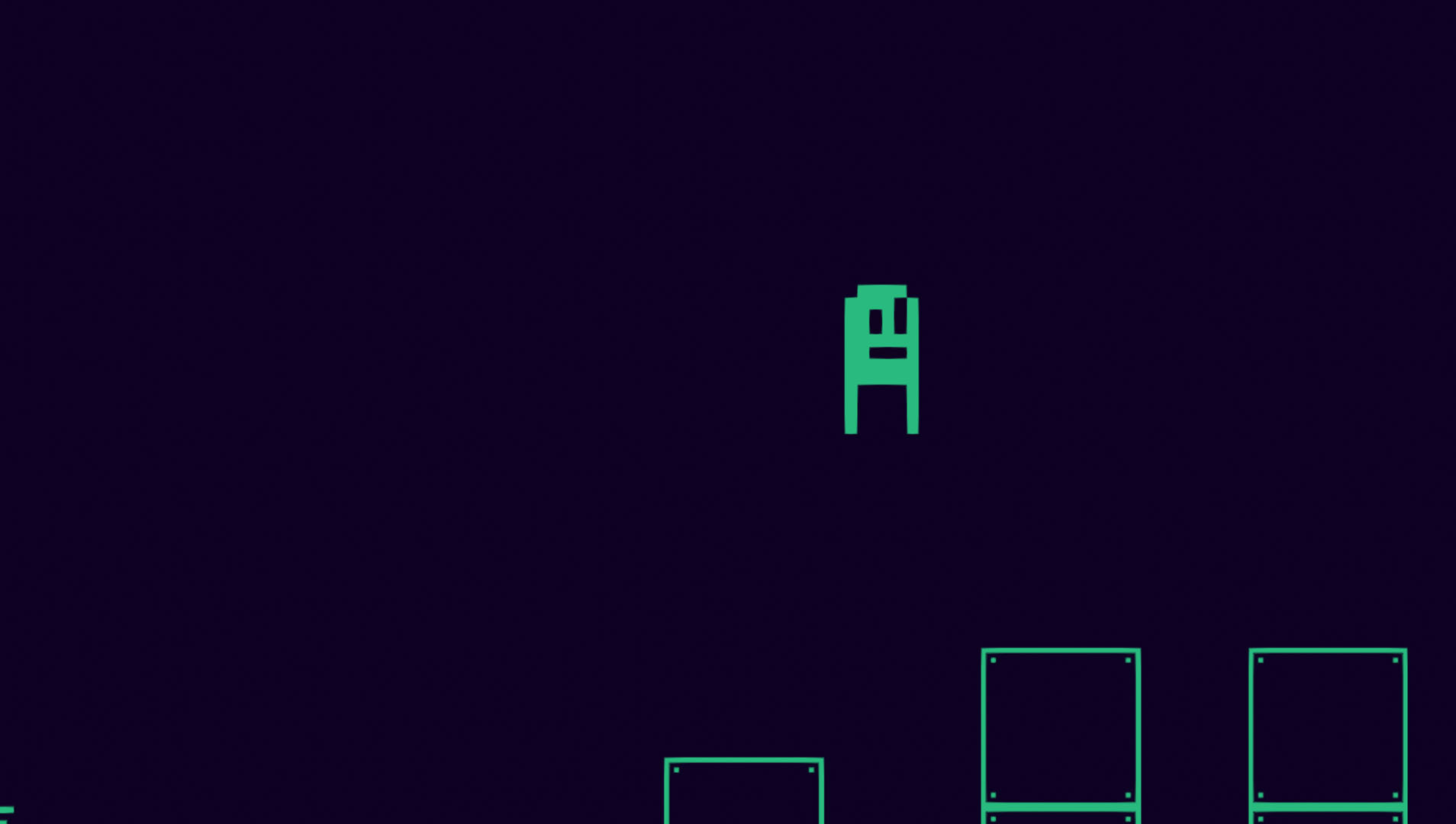 Ascent screenshot 3