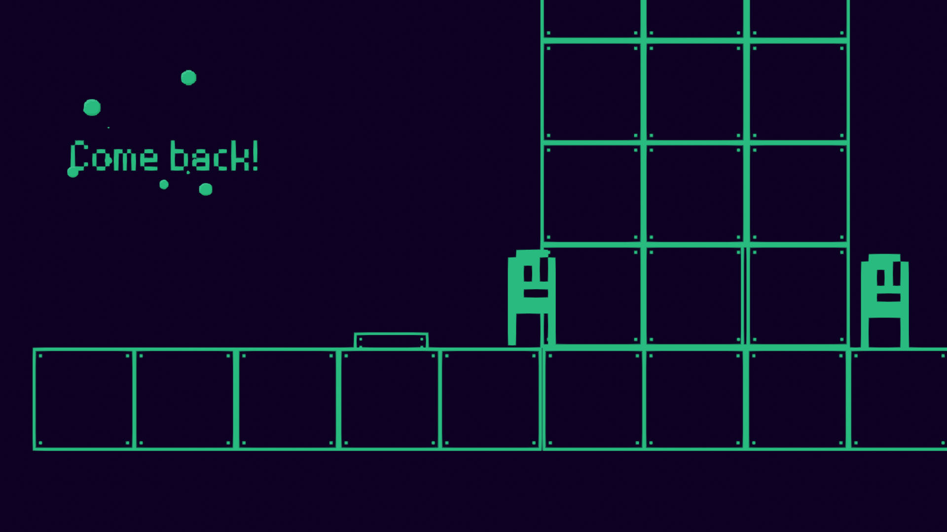Ascent screenshot 2