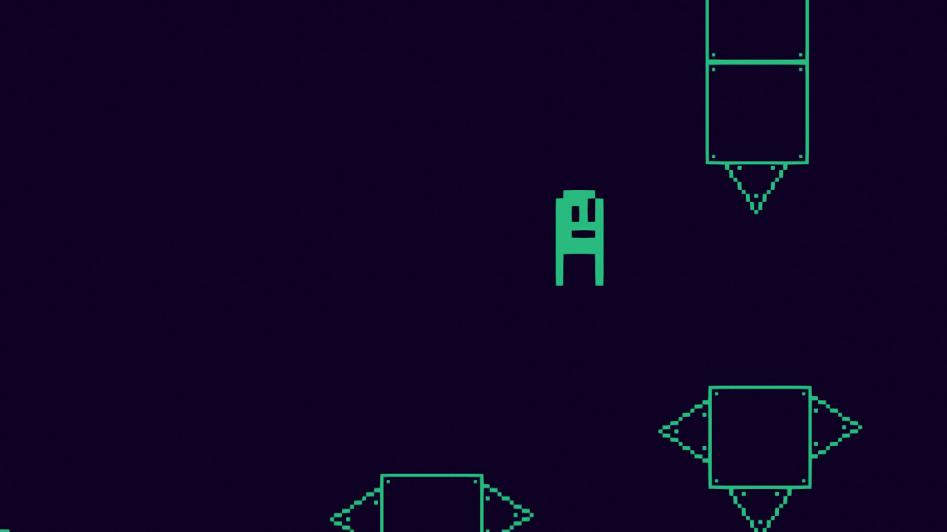 Ascent screenshot 5