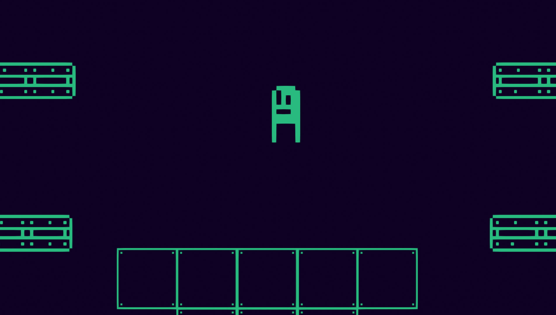 Ascent screenshot 4