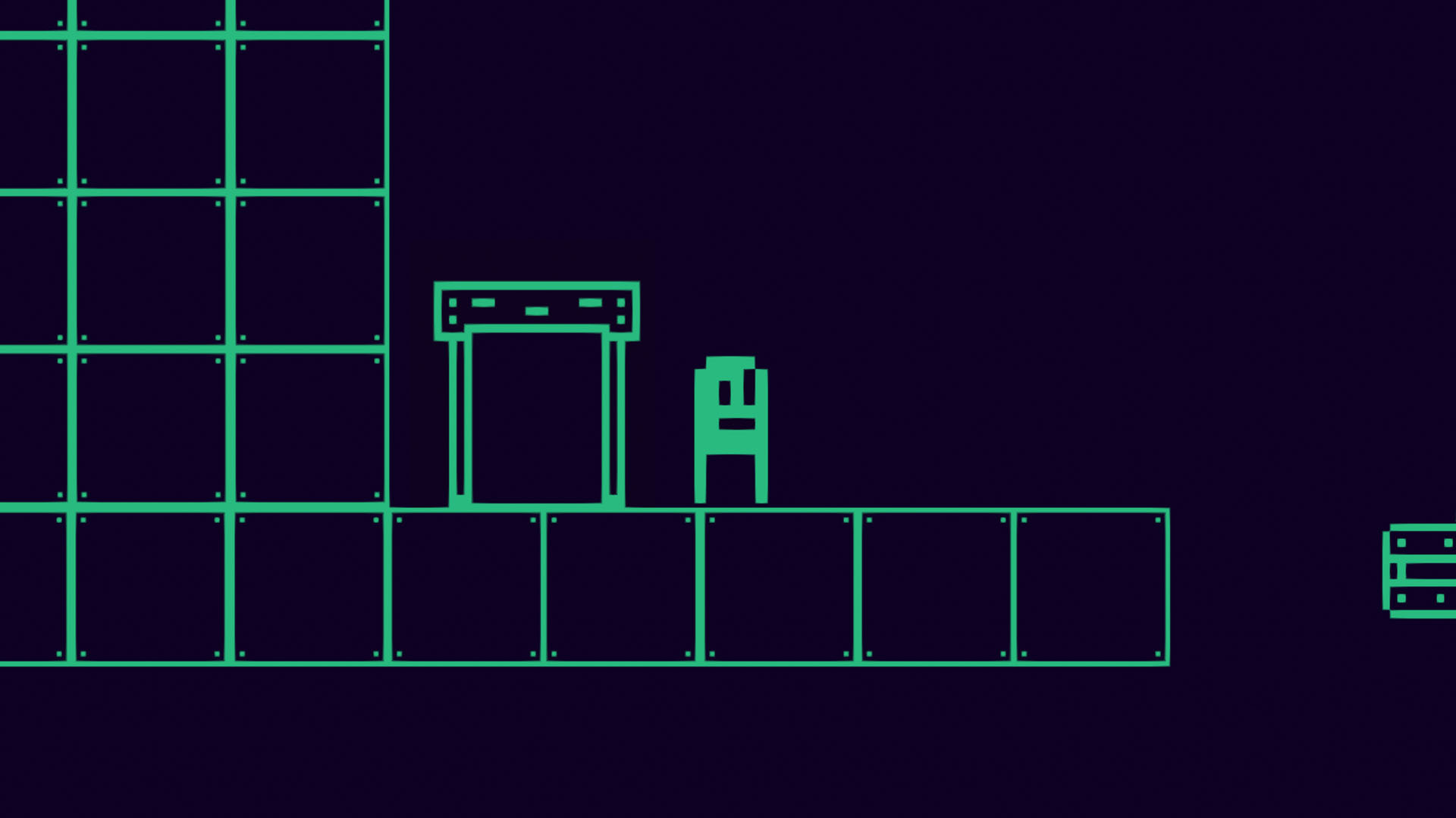 Ascent screenshot 6