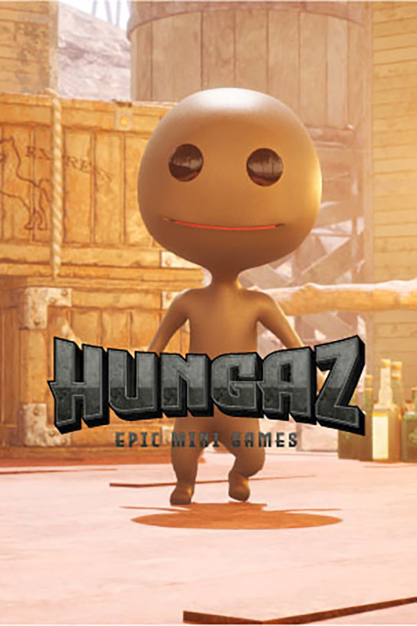 b63d30df-c981-5a0c-da28-15f942af730f