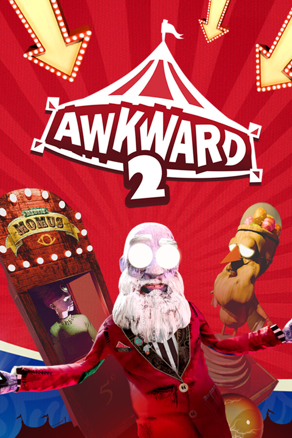 5ef716cd-d5e8-bab8-8752-5581b94a4d7f