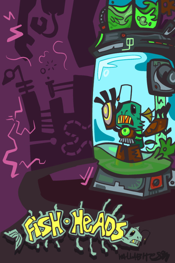 25e70238-24ee-e62c-d37a-747ca4c042a1