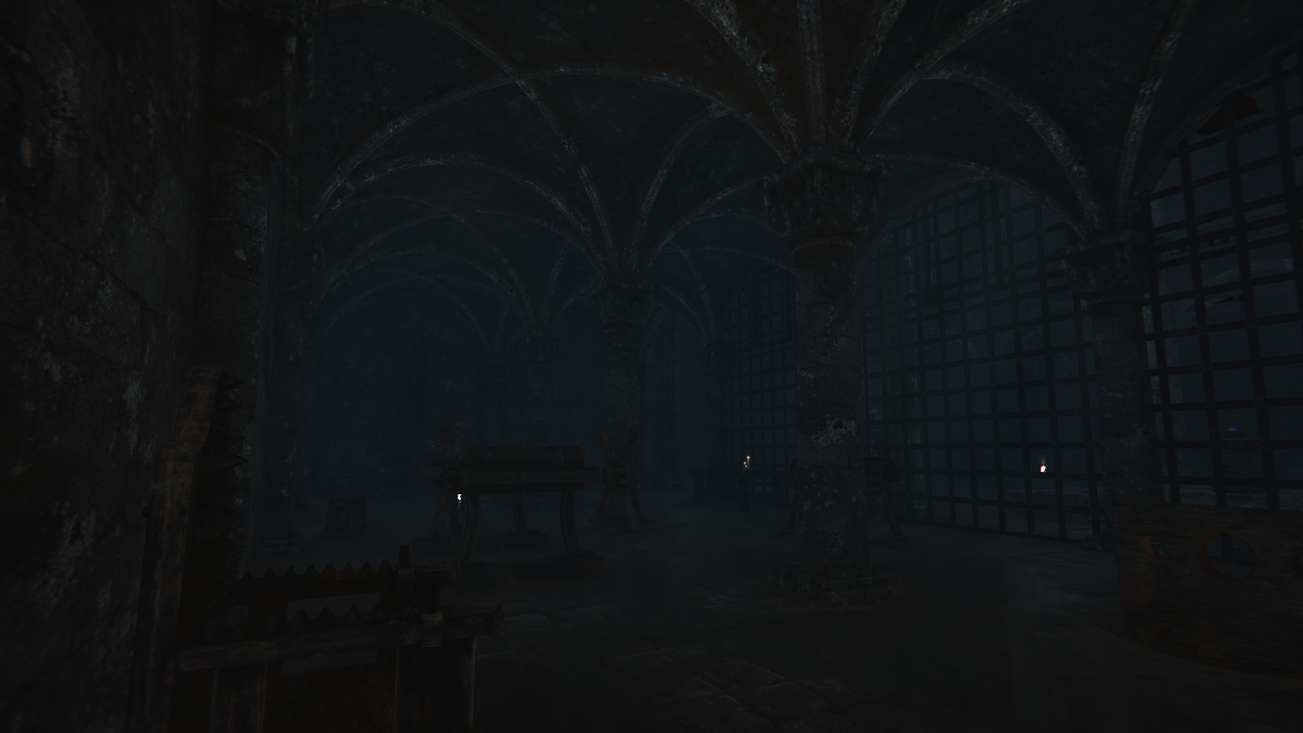 Dream Mirror screenshot 8