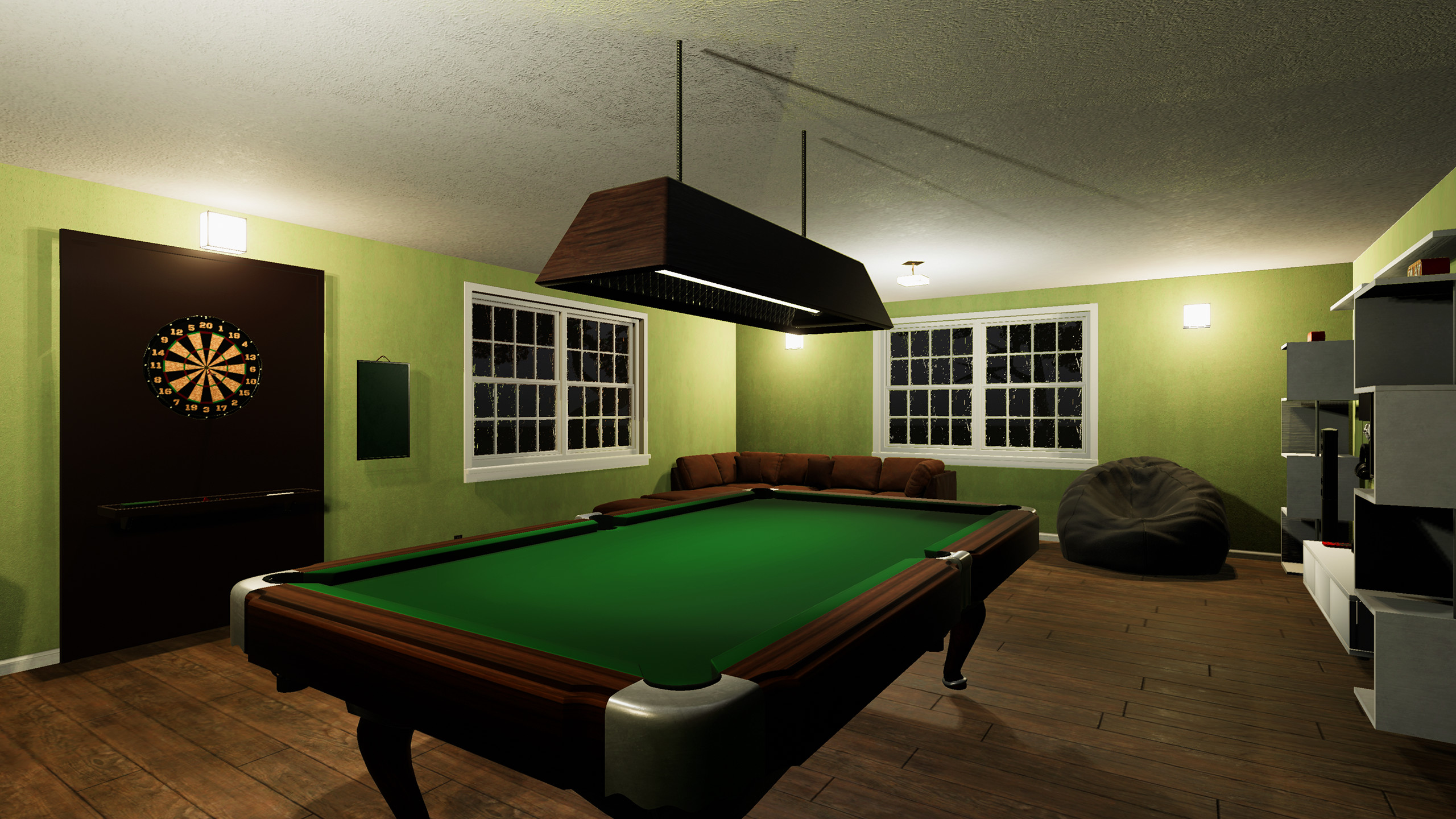 Dream Mirror screenshot 4