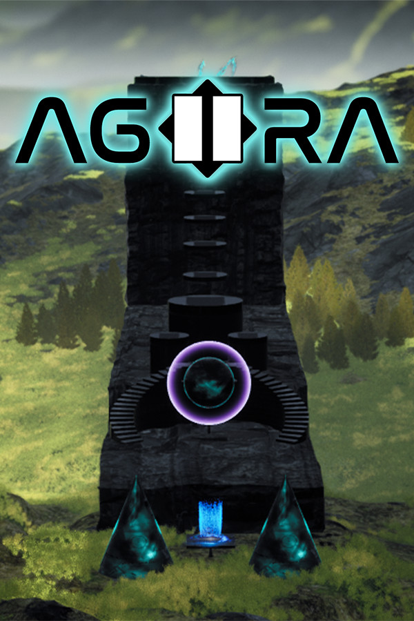 721f685a-3b7d-a382-0b07-36f8f9a3a599