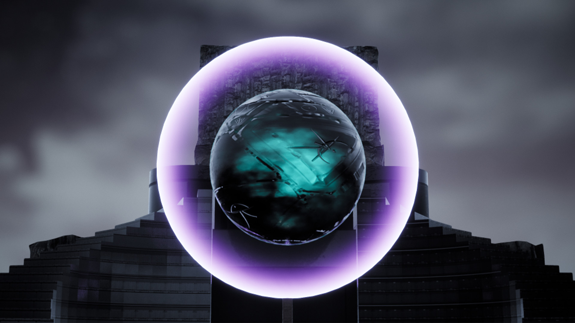 Agora screenshot 5