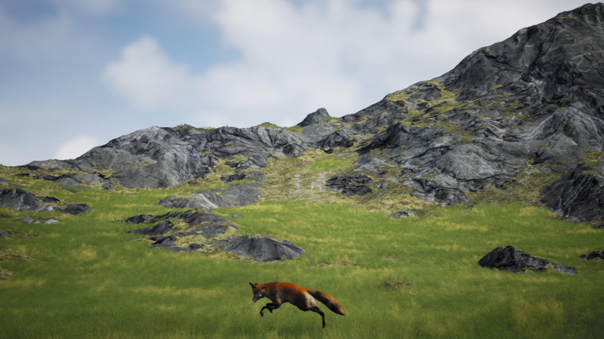 Agora screenshot 2