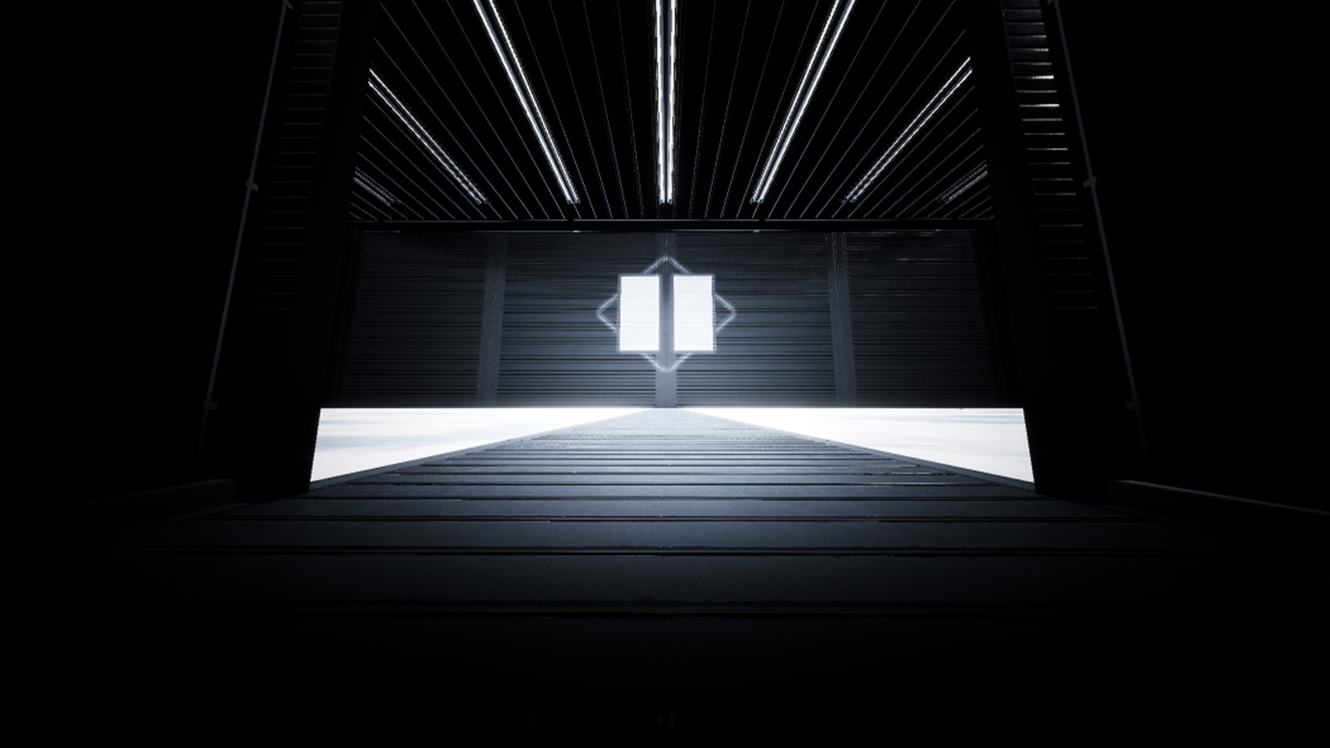 Agora screenshot 1