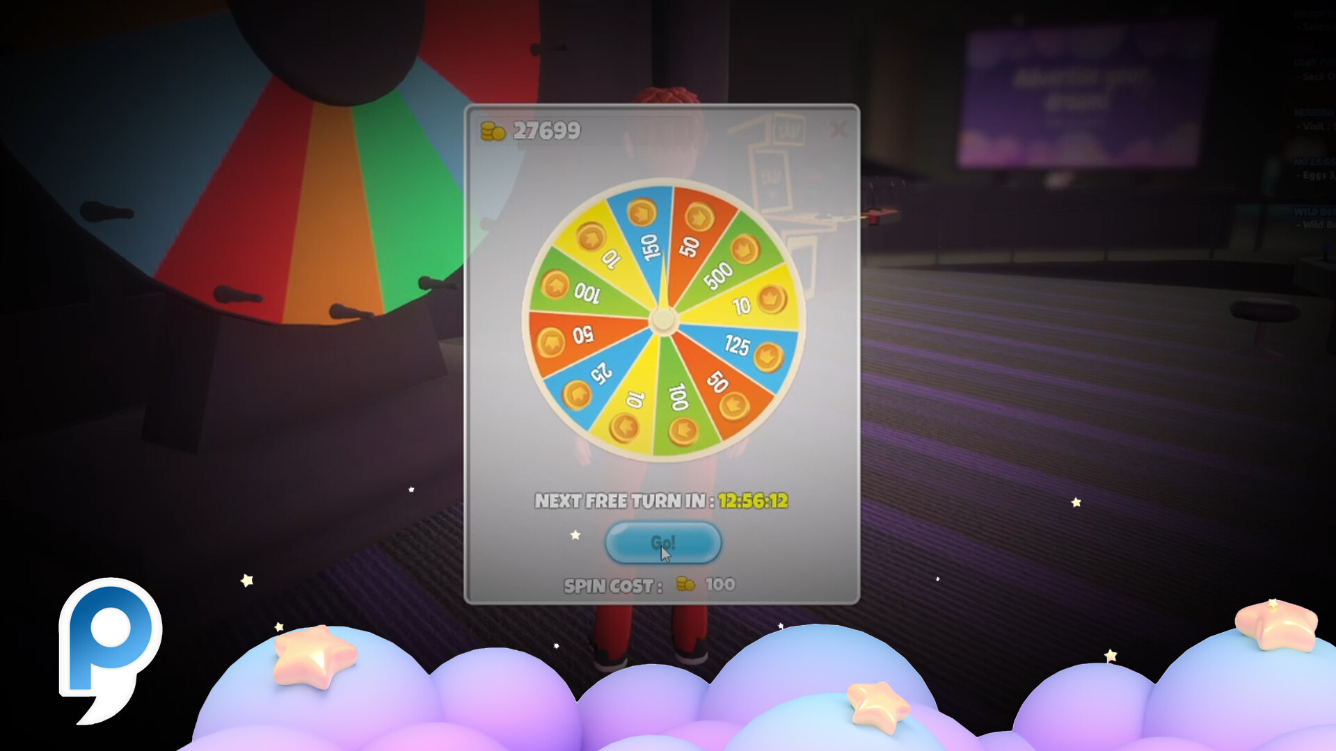 Piffsy screenshot 11