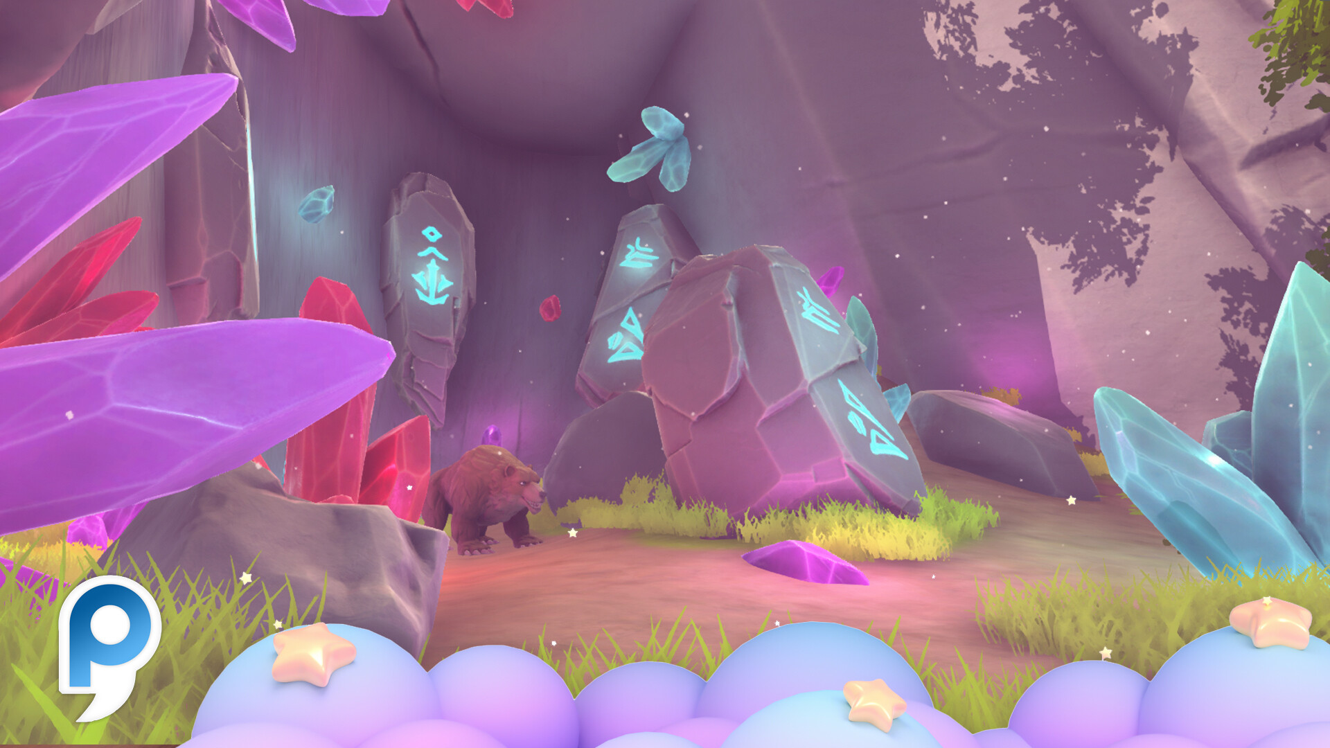 Piffsy screenshot 6