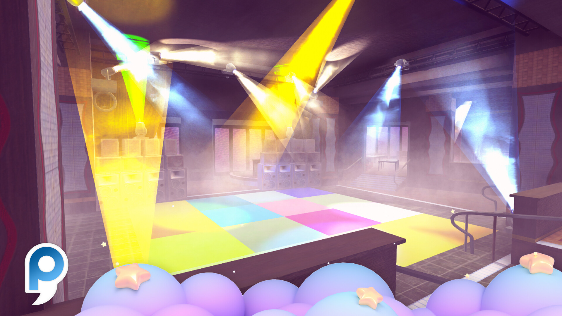 Piffsy screenshot 7