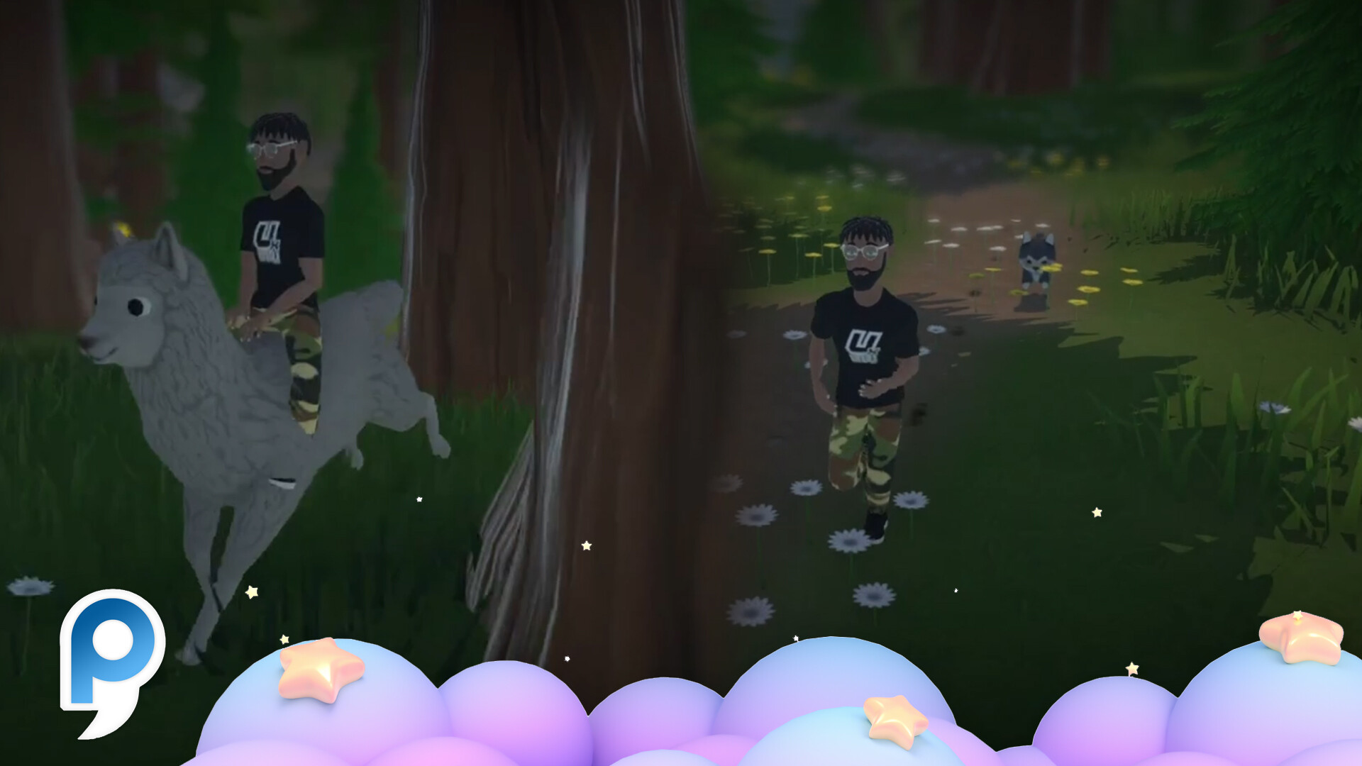 Piffsy screenshot 8