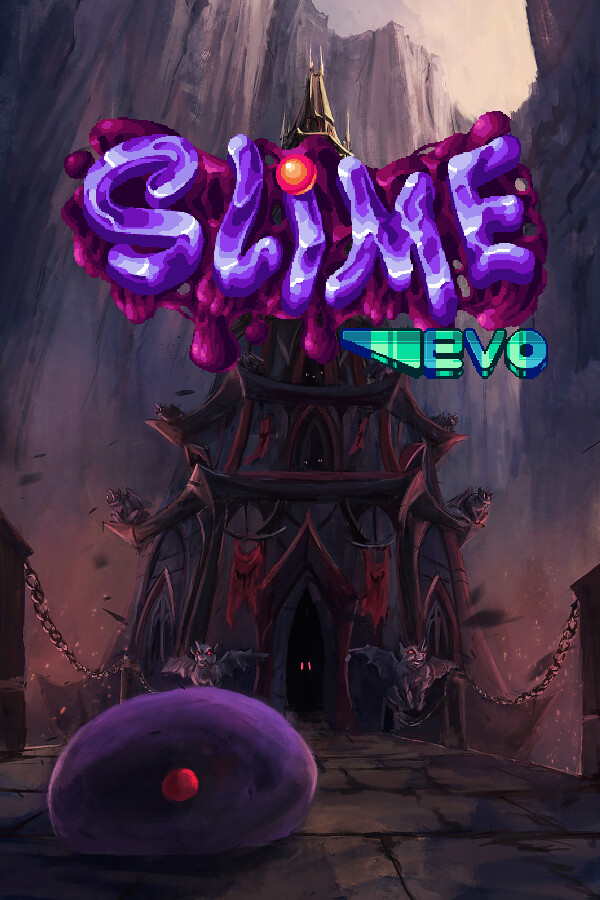 9949cbef-1165-076b-f000-2cd906530a0e