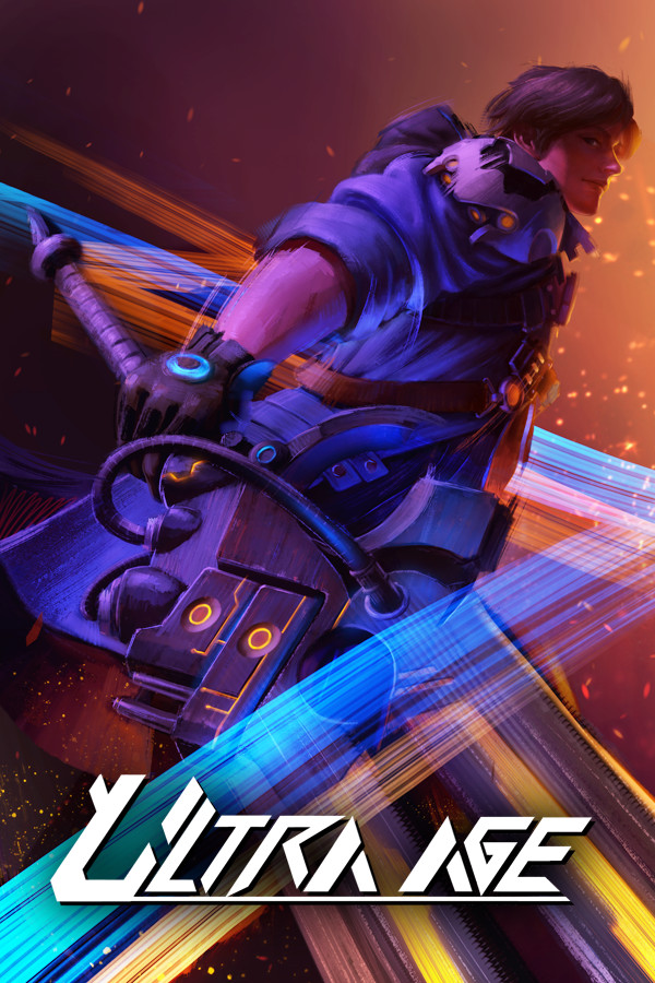 354aba91-127c-a7b0-fad6-872452db23ab