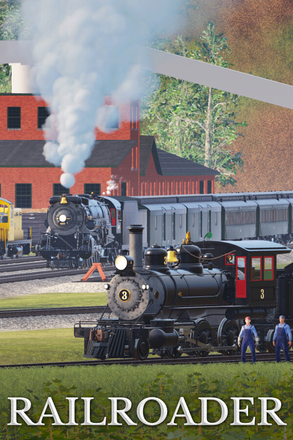 4c99f34a-7da0-9f0a-a44a-42adc9328472