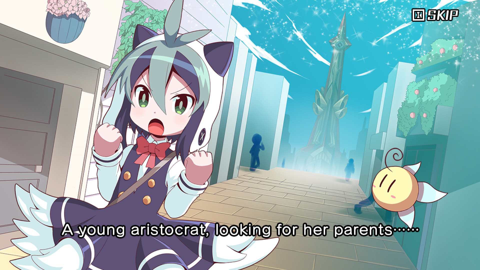 Rudymical screenshot 9