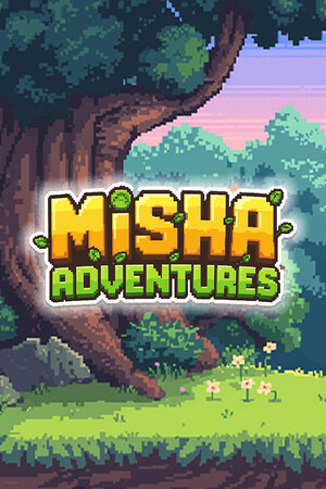 88eb26d5-f28b-db2b-5235-1e75b029d740