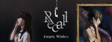 Recall: Empty Wishes — Steam