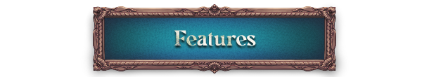 Recall: Empty Wishes thumbnail