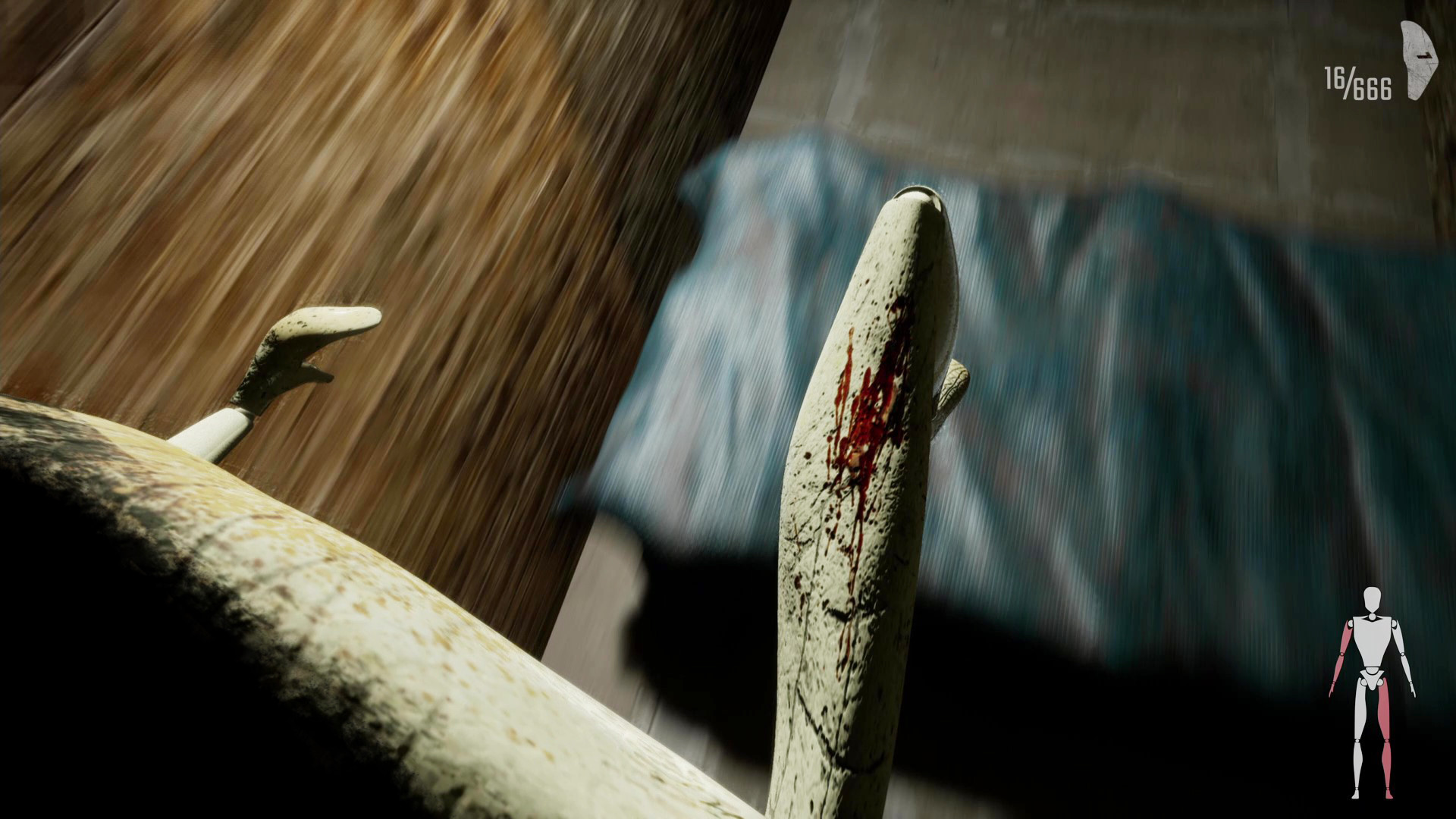 666 Masks screenshot 10