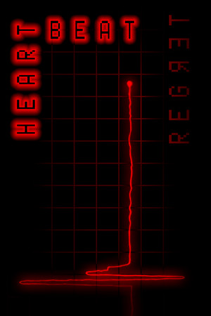 36f7a0fc-4f32-027b-4740-5830a2234b1e