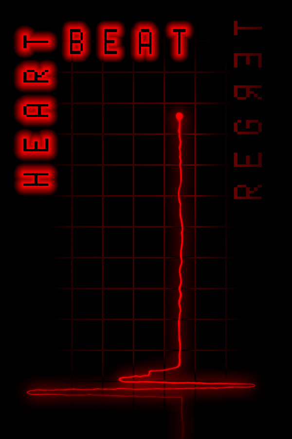 c640b7a2-1158-855a-e4cf-0296f755879d