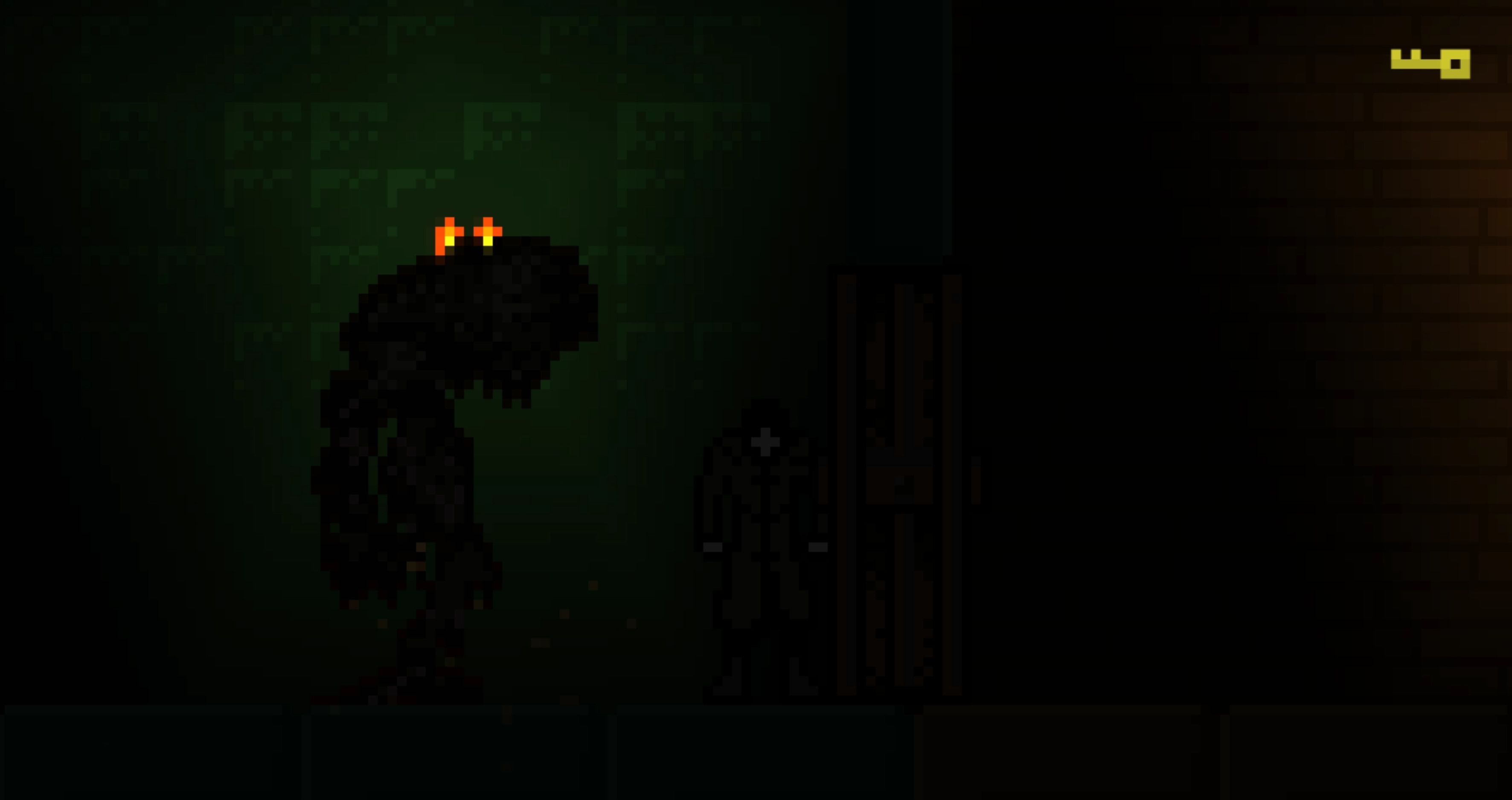 Heartbeat: Regret screenshot 6
