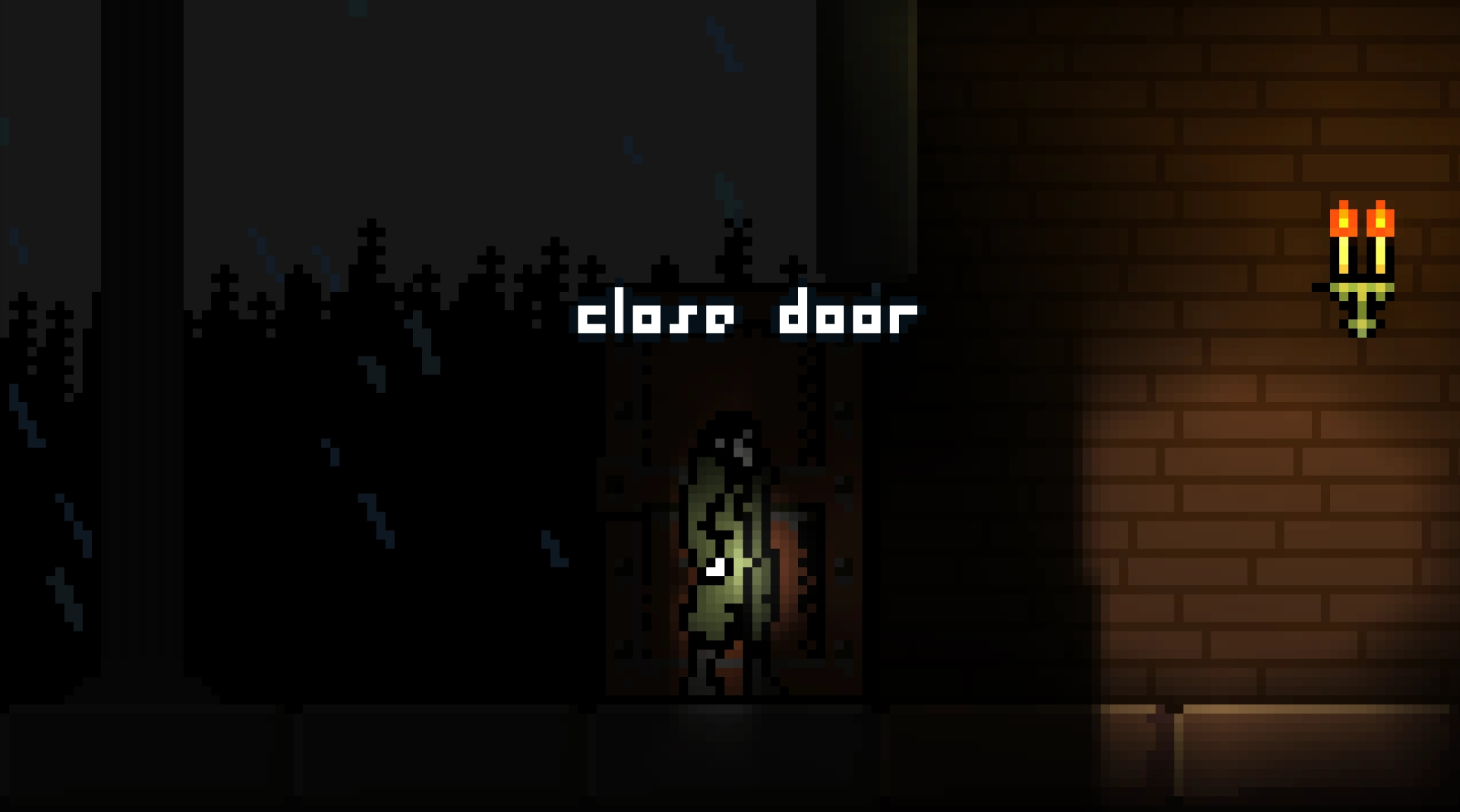 Heartbeat: Regret screenshot 1