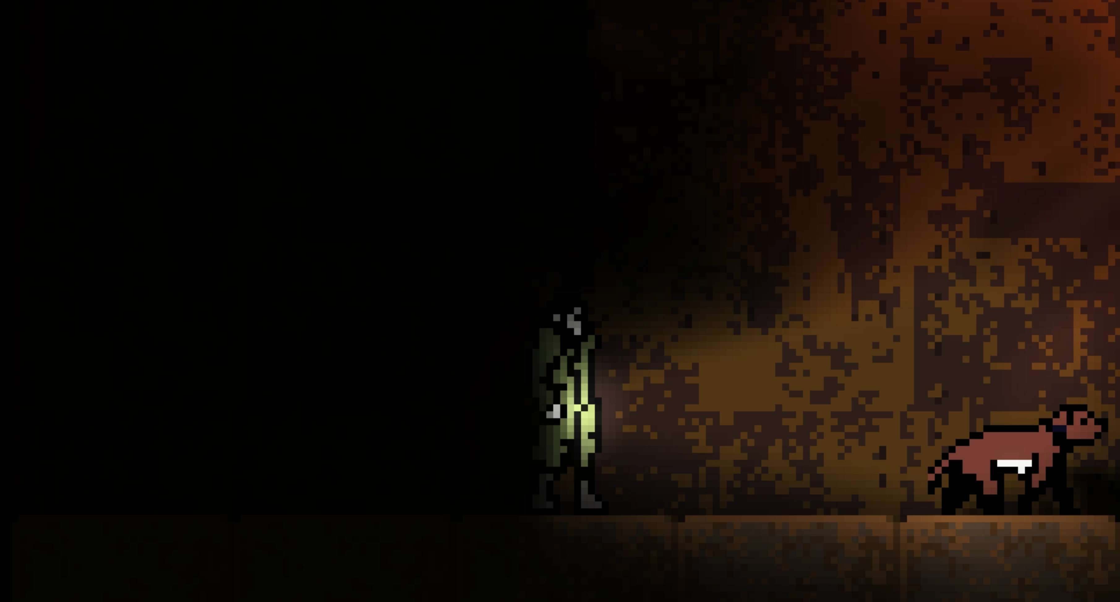 Heartbeat: Regret screenshot 5