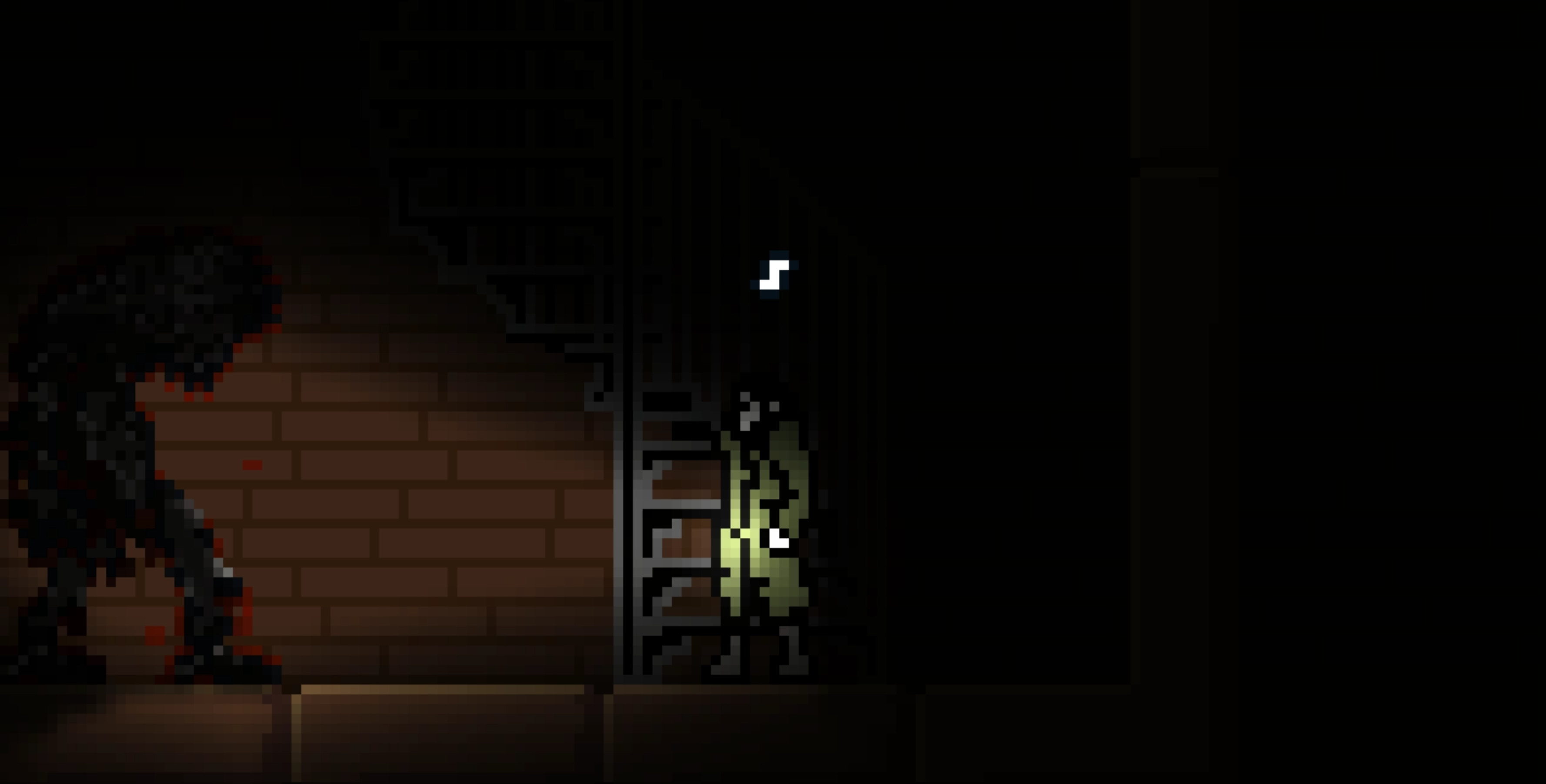 Heartbeat: Regret screenshot 2