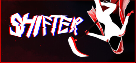 Shifter — Steam header