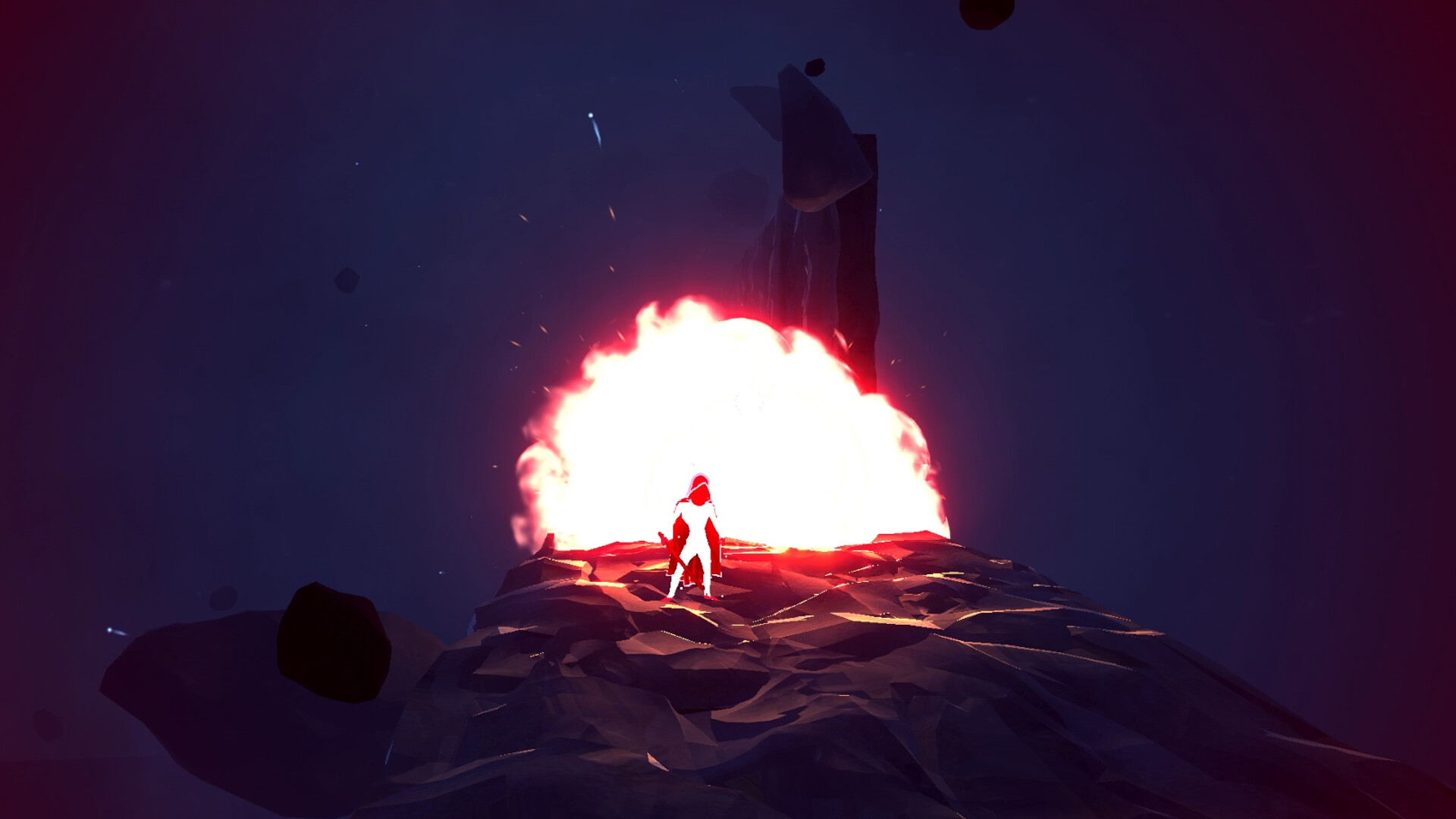 Shifter screenshot 2