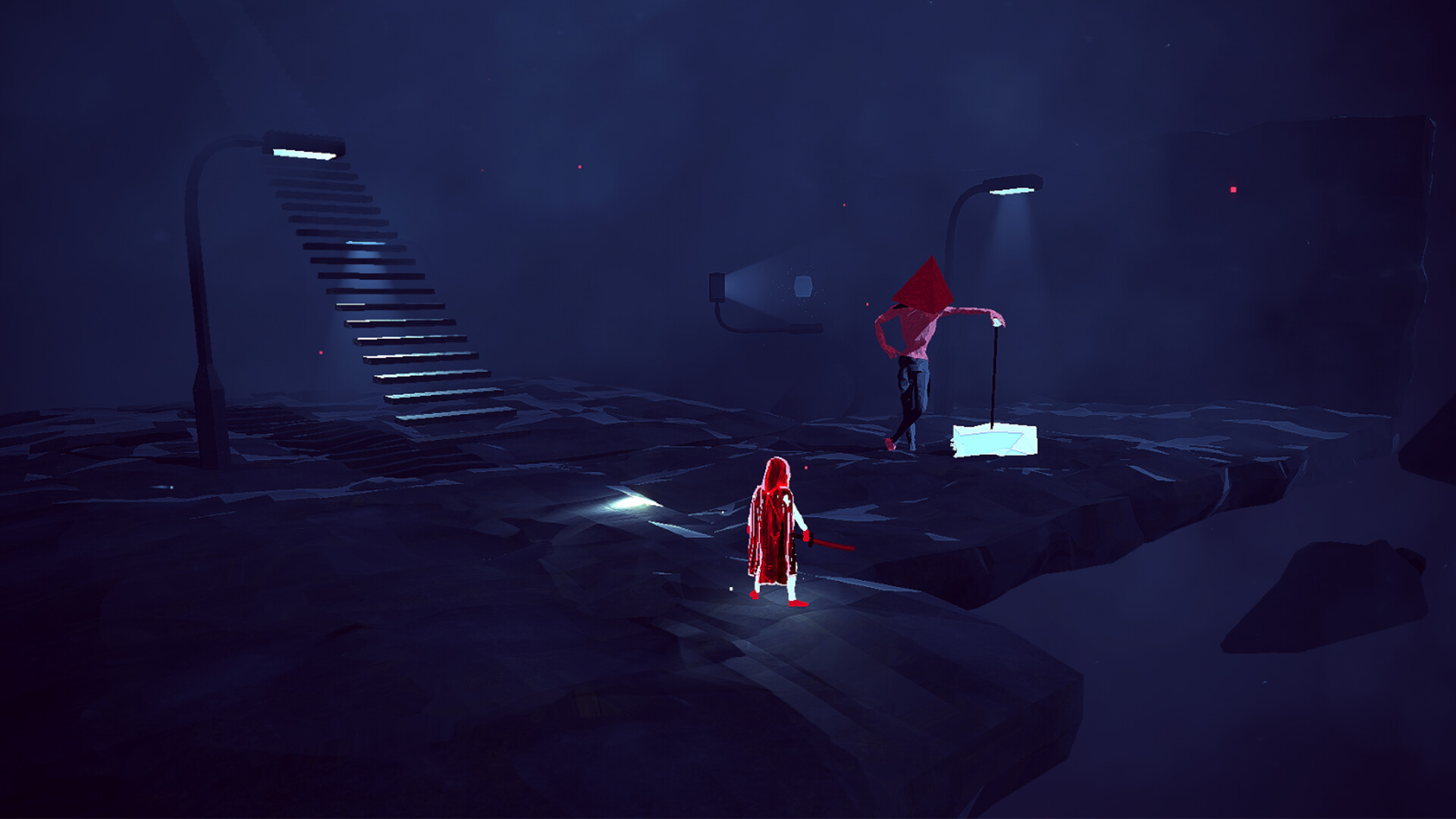 Shifter screenshot 9