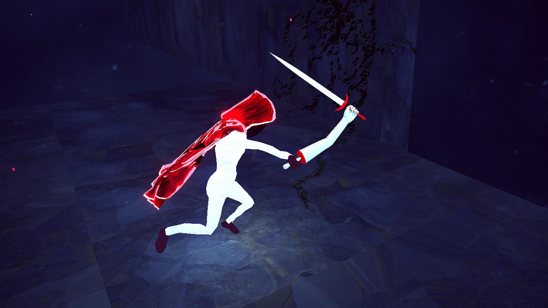 Shifter screenshot 7