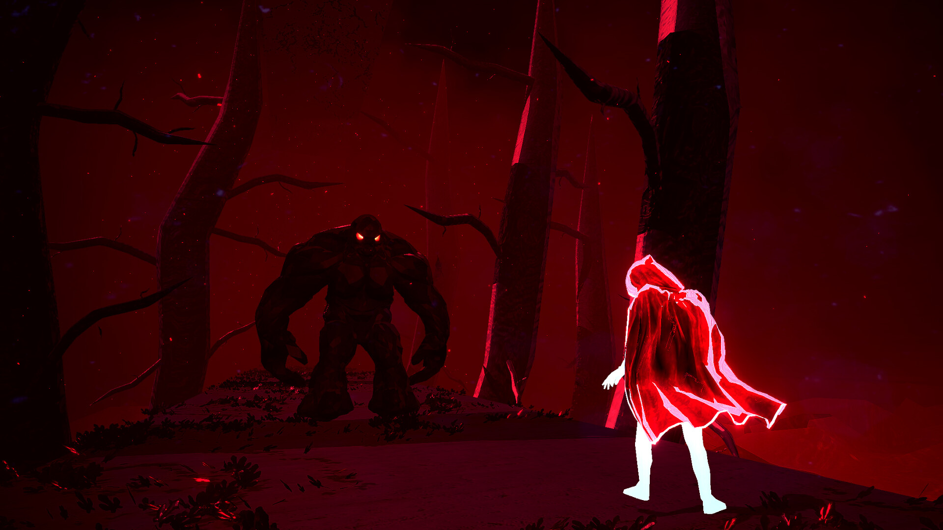 Shifter screenshot 4